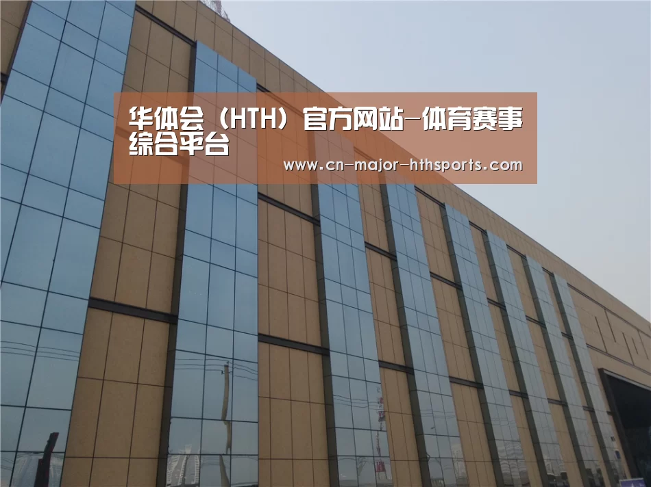 兰州银滩花园(图1) 兰州银滩花园(图1)