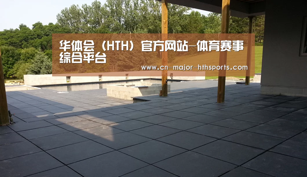 多伦多别墅花园(图2) 多伦多别墅花园(图2)