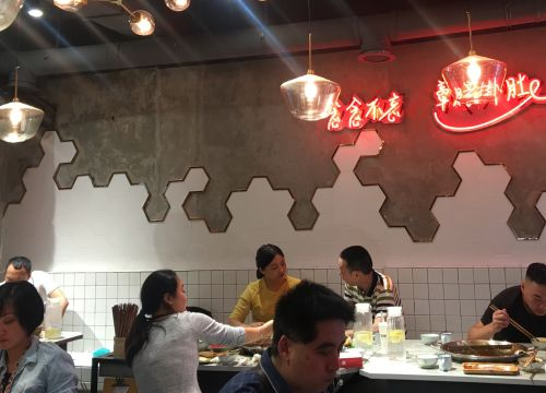 华体会体育-实况足球2018大师联赛 淡水解说(图2) 华体会体育