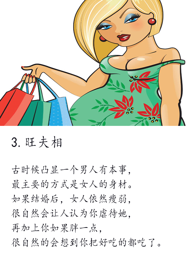 华体会体育