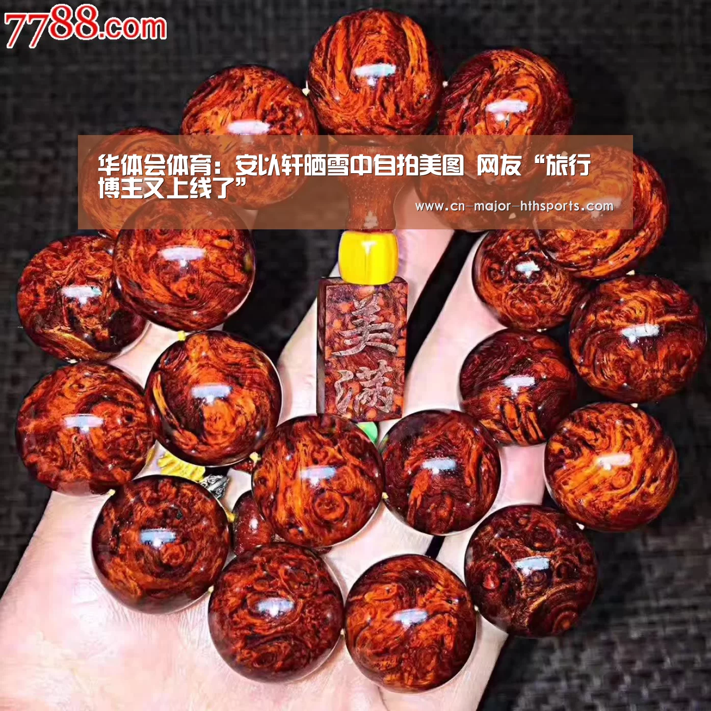 华体会体育