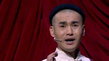华体会体育
